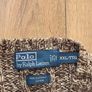 Ralph Lauren Chunky Knit Jumper Mens 2xl xxl Image 4