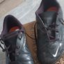 jr phantom gx academy size UK 3 Image 3