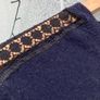 The Kooples jumper Image 5