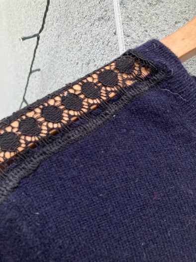 The Kooples jumper
