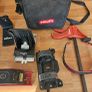 hilti pmc 36 Image 3