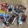 Mixed variety of cards Image 4