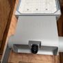 Thorn LED External flood lights Image 2