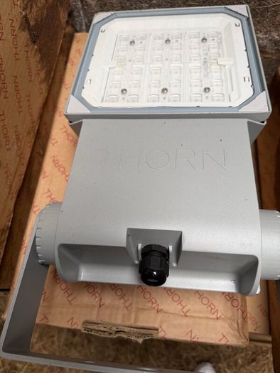 Thorn LED External flood lights