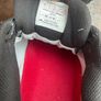 The North Face size 5.5 Image 4