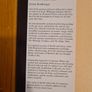 Mozart 1756-1791. 1995 Large Volume Hardcover. Full Of Illustrations. Image 2