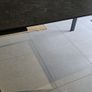 Dark Grey Ceramic Extending 1.6/2m/2.40mDining Table Image 4