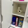 Ikea Alex Storage Cabinet Image 3