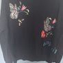 Zadig voltaire Markus cashmere jumper Image 6