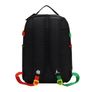 Jordan Jumpman Quai 54 Streetball Paris 20 Year Anniversary Backpack Image 5