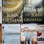 Various Books Image 3