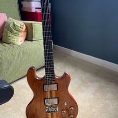 Kramer 450 G