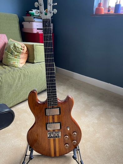 Kramer 450 G