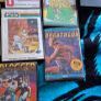 MSX video games Image 5