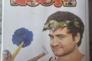 Animal House