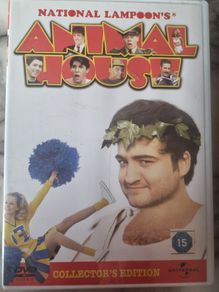 Animal House