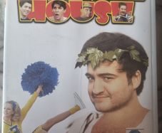Animal House