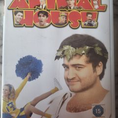 Animal House