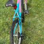 bike Image 7