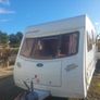 Caravan Image 2
