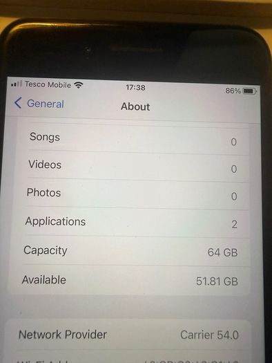iphone 8 plus