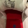 Nike Runners Image 7
