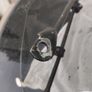 Motorcycle screens Image 6