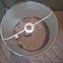 light shade Image 2