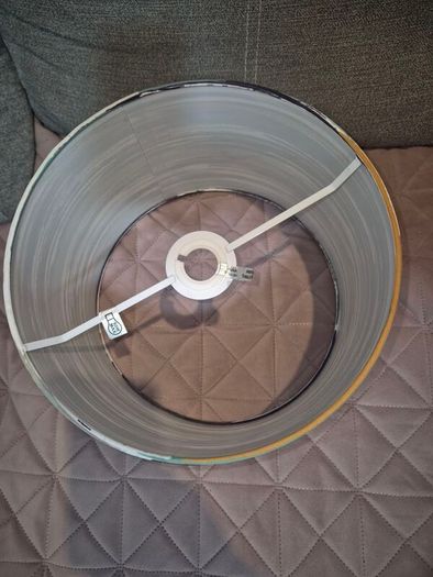 light shade