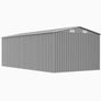Premium Large Garden Shed Free Delivery Image 4