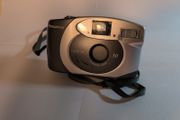 Fujifilm Clear Shot 30