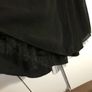 Ladies stunning new dress 10 Image 3