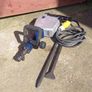 Bosch Concrete Breaker Image 2