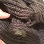 River Island Hat Image 4
