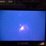Canon 500d with IR filter removed with 2 lenses Image 4