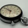 Heuer-Leonidas - Stop Watch Image 5
