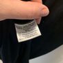 Tiffany Rose maternity occasion wear Image 4