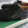 Mens Shoes Image 5
