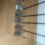 Golf clubs Image 8