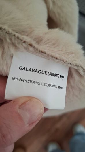 womens coat