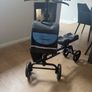 knee scooter Image 2