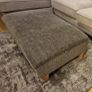 Ez Living Footstool Image 3