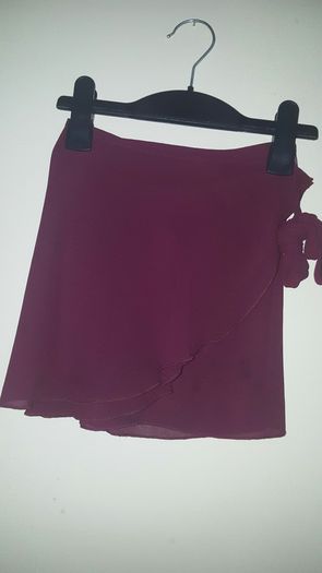 dance wear