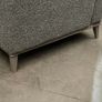 sofa Image 5