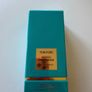 TOM FORD Neroli Portofino 100ml niche parfum Image 2