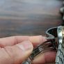 omega seamaster 200m pre bond Image 7