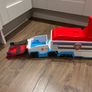 Paw Patrol Truck Image 3
