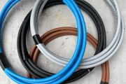 35mm Panel Flex Cable