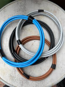 35mm Panel Flex Cable