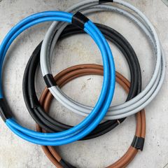 35mm Panel Flex Cable